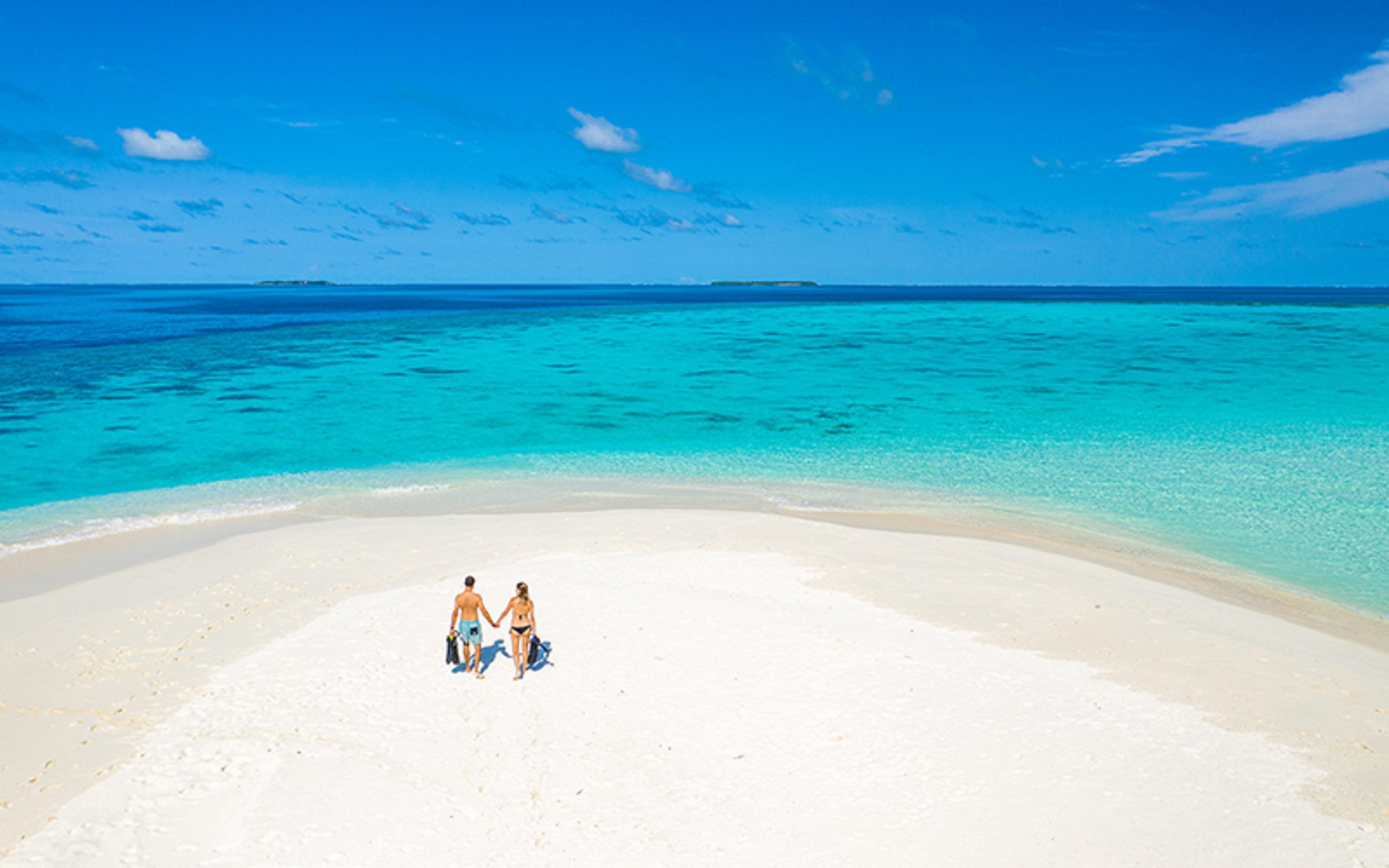 Meedhoo  Baglioni Resort Maldives מראה חיצוני תמונה