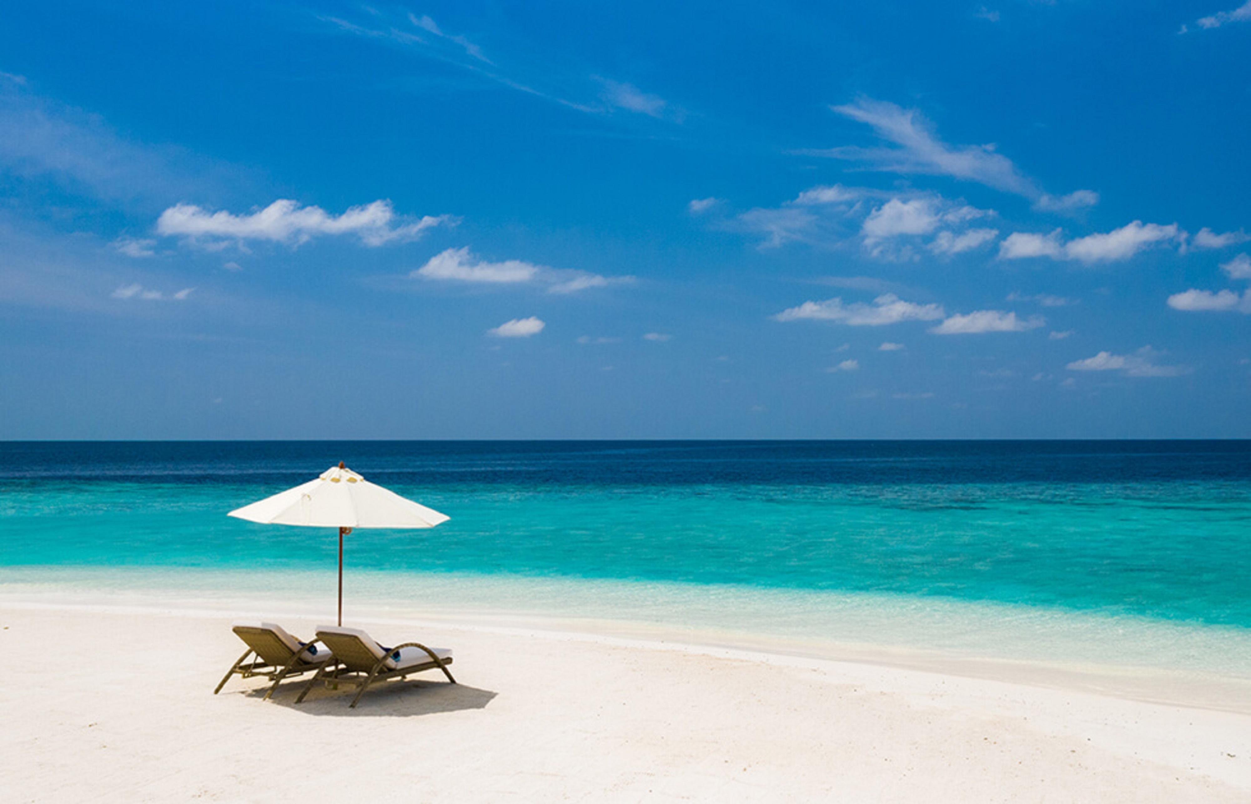 Meedhoo  Baglioni Resort Maldives מראה חיצוני תמונה